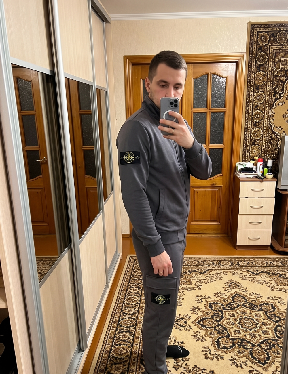 Відгук